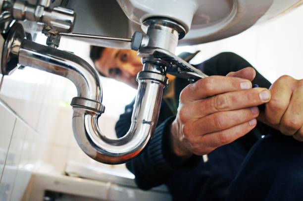 Best Water Heater Repair  in Goldenrod, FL