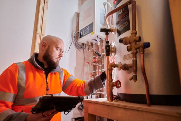 Best Plumbing Services Near Me  in Goldenrod, FL