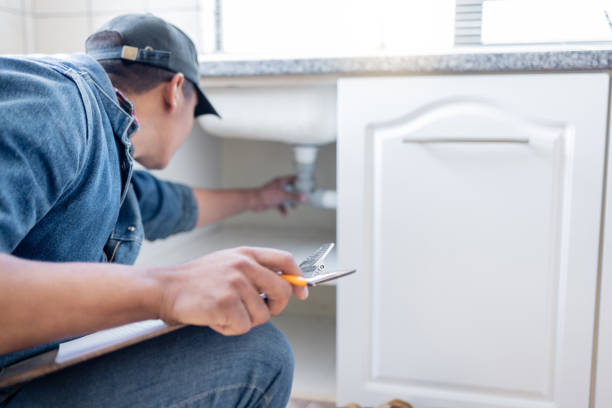 Best Sprinkler Systems  in Goldenrod, FL