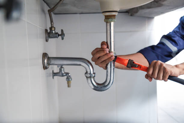 Best Boilers & Radiators  in Goldenrod, FL