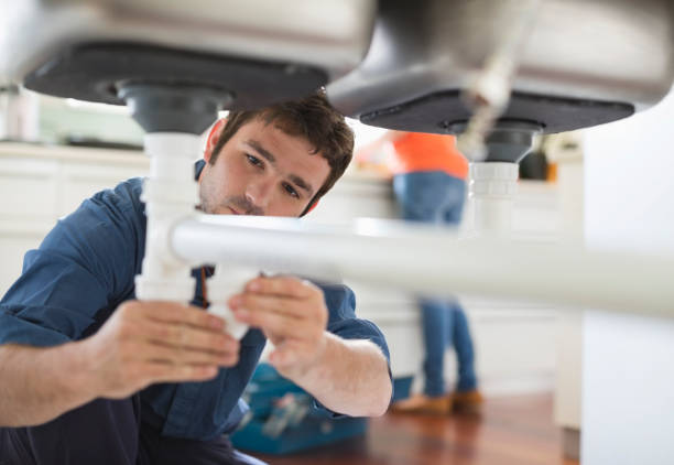 Best Plumbing Installation Services  in Goldenrod, FL