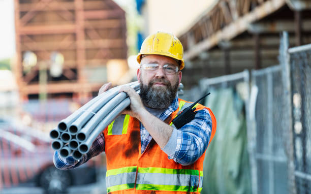 Shower Repair Services in Goldenrod, FL