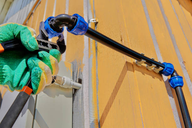Goldenrod, FL Plumbing Company