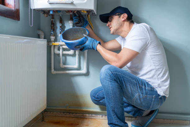  Goldenrod, FL Plumbing Pros