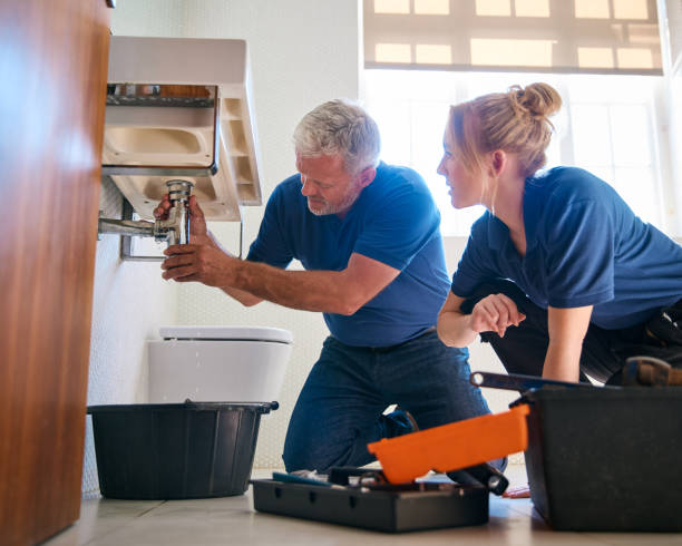 Best Septic Systems  in Goldenrod, FL